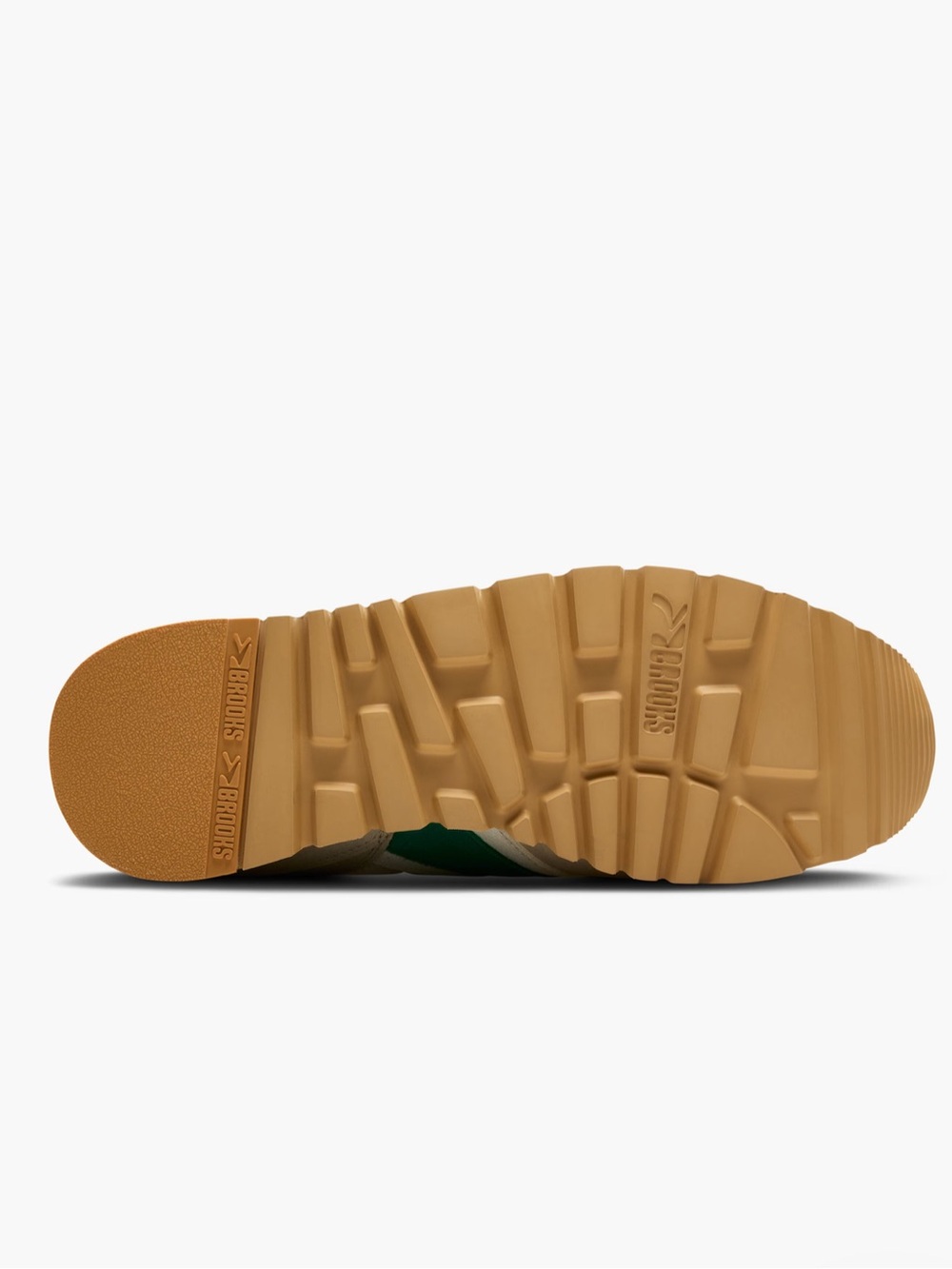 Brooks Chariot - Picture 6 of 15